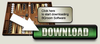 Download Now