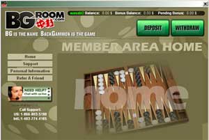 member aera home